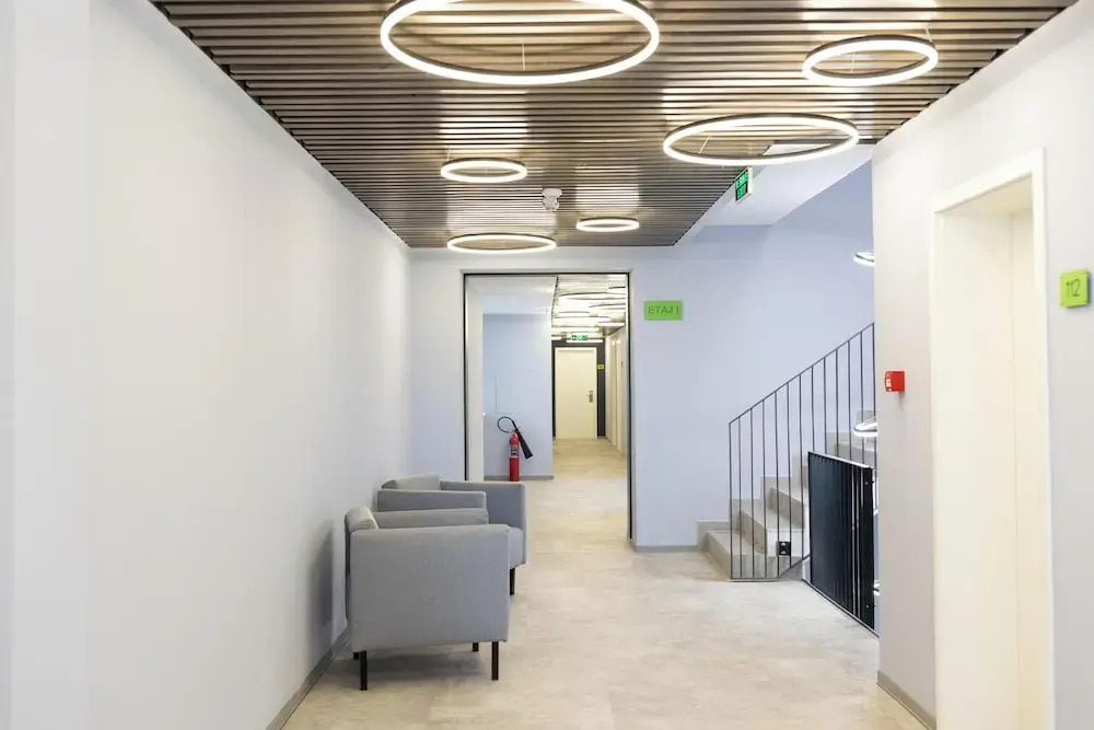 Foto - Johann Strauss Hotel