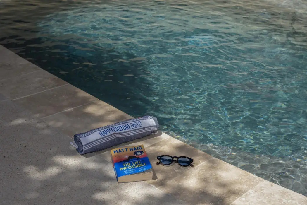 Photo - Nice Excelsior Centre ville by HappyCulture