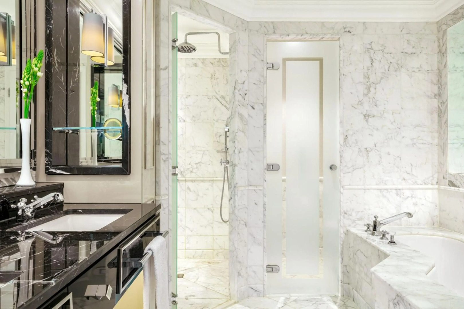 Photo - The Ritz-Carlton, Berlin