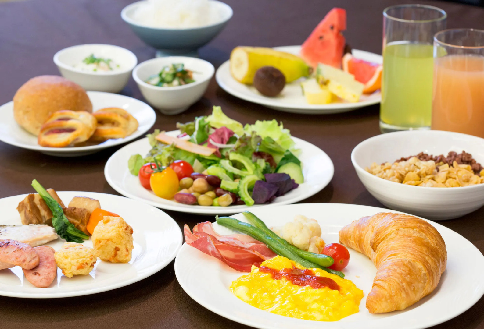 Photo - Hotel JAL City Naha