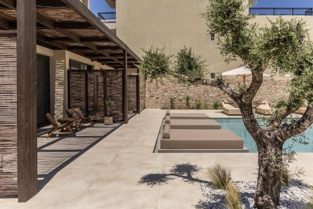 Elea Luxury Suites, Bild 13 von 15