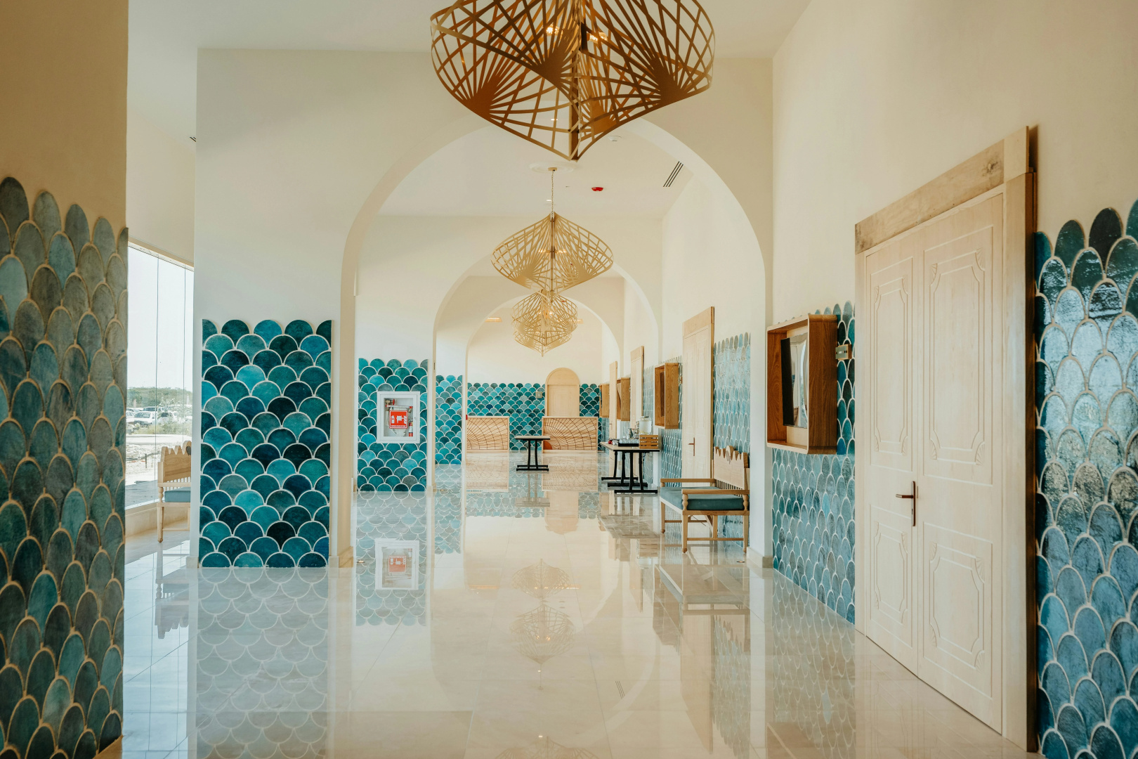 Foto - JOIA Aruba by Iberostar