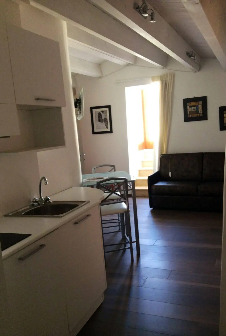 Photo - B&B La Dimora