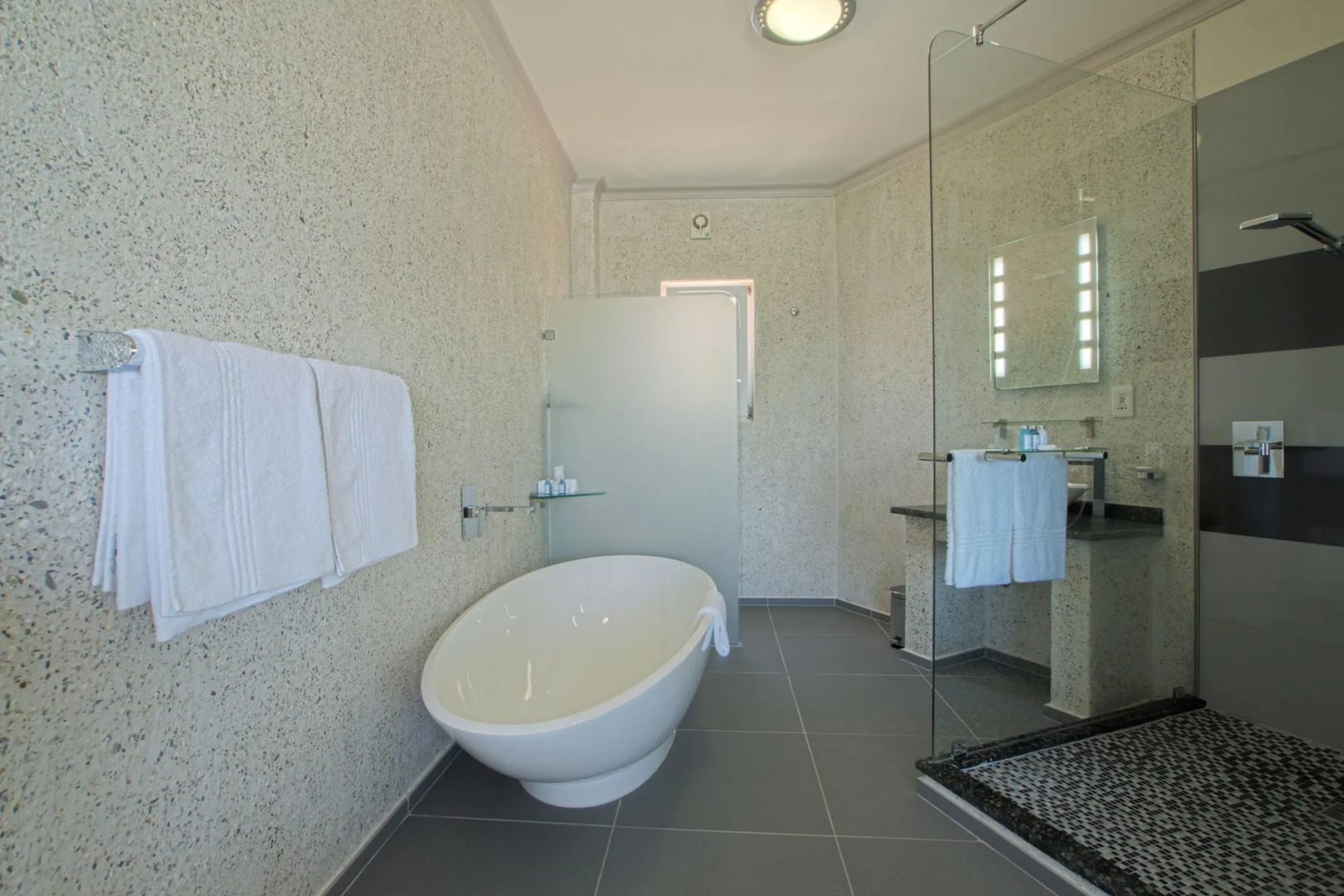 Foto - Ocean View House