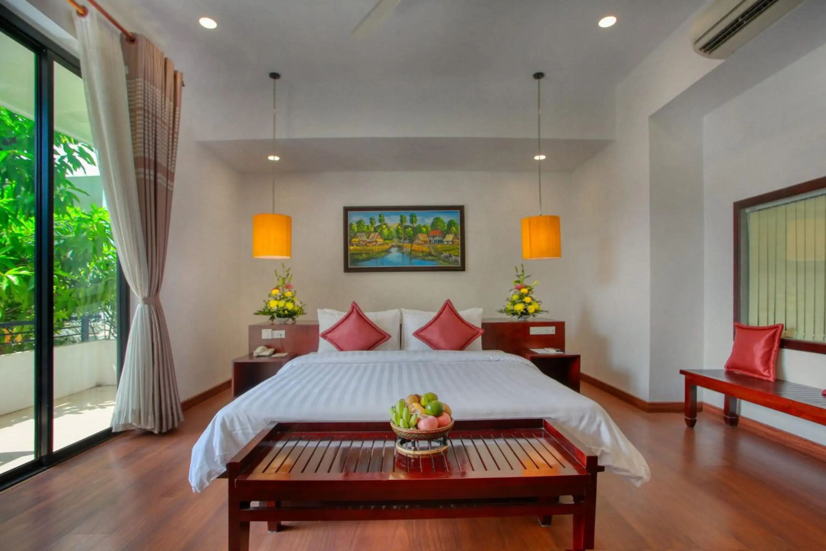 Photo - The Moon Residence & Spa