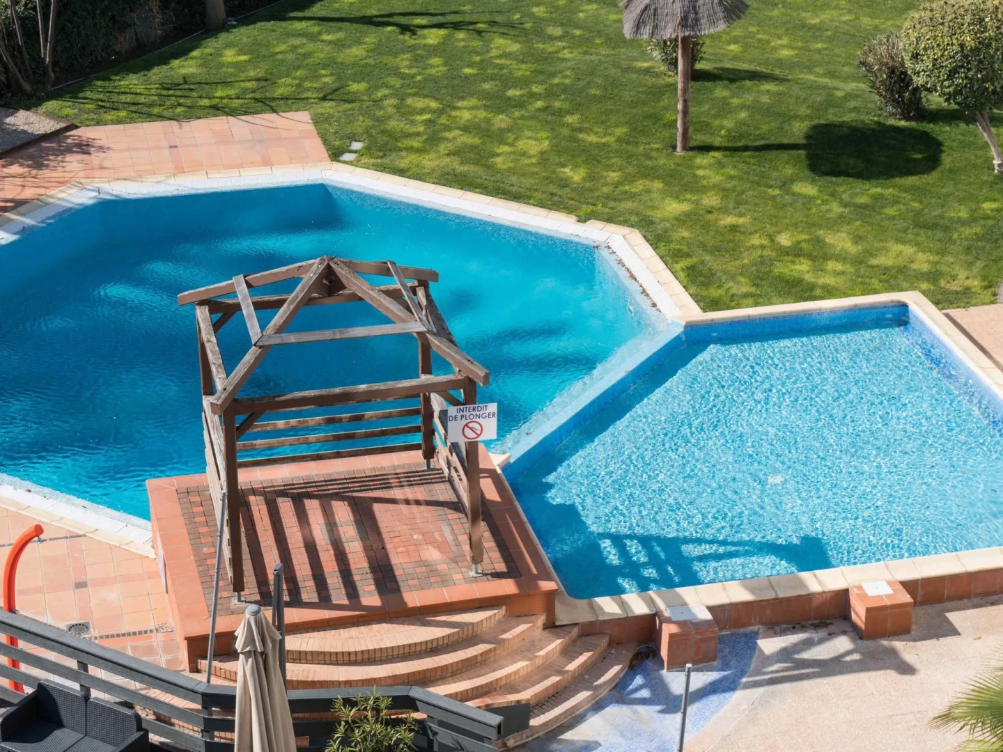 Photo - ibis Styles Perpignan Canet En Roussillon