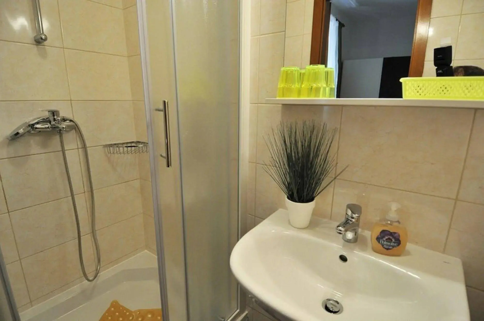 Foto - Villa Katarina