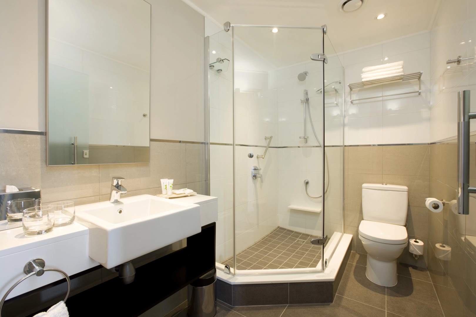 Photo - SunSquare Cape Town Gardens