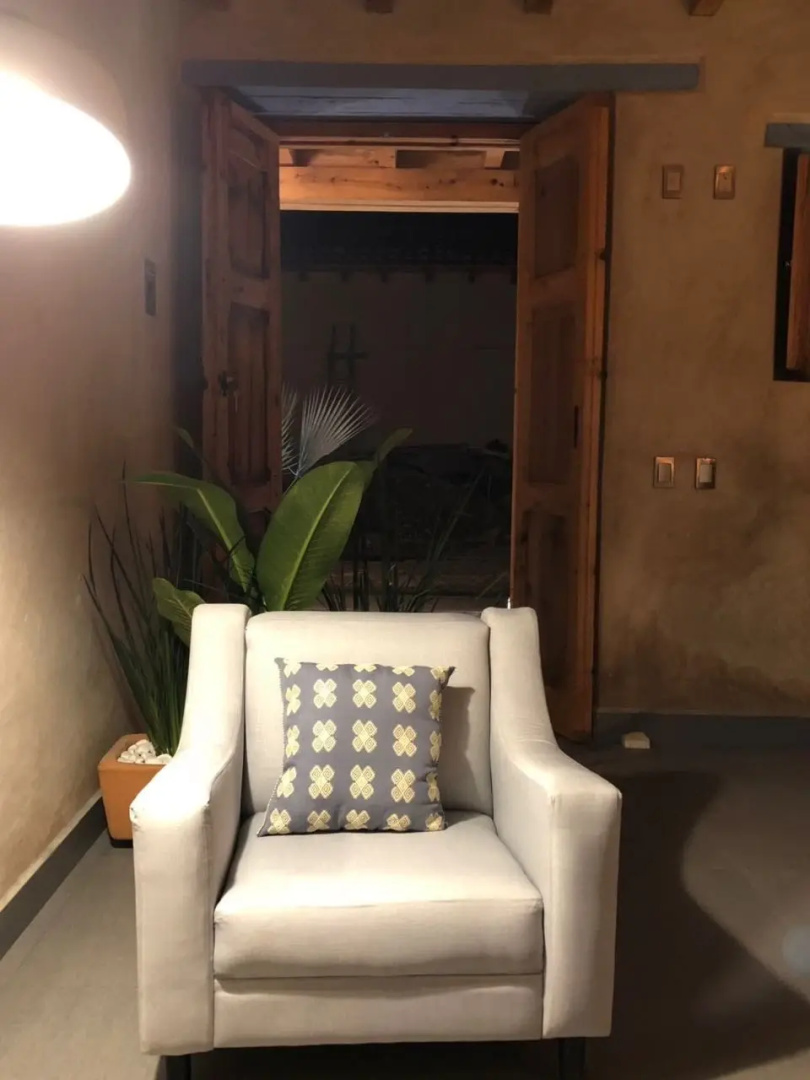 Photo - Hotel Helverica