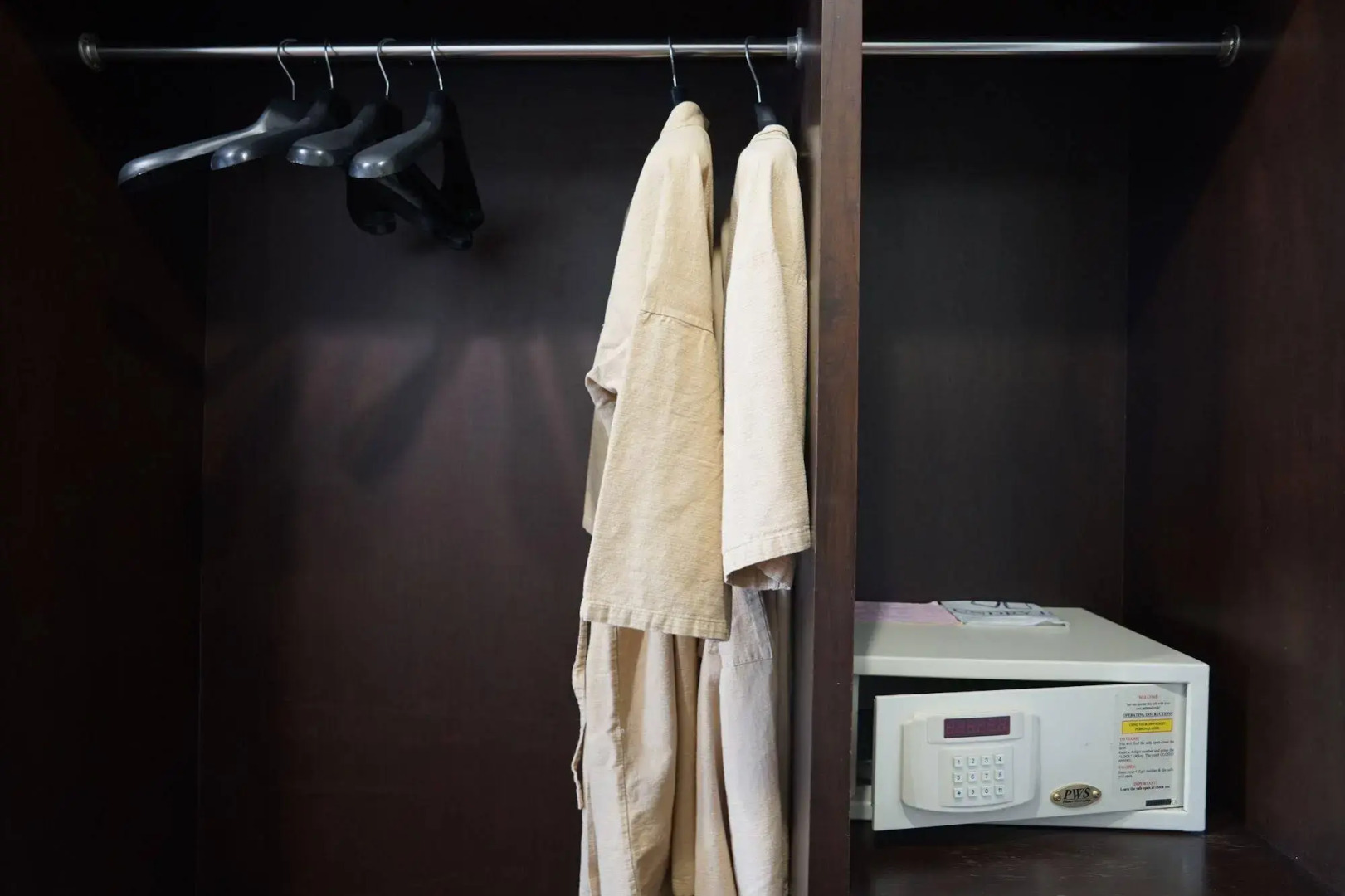 Photo - The Grand Napat