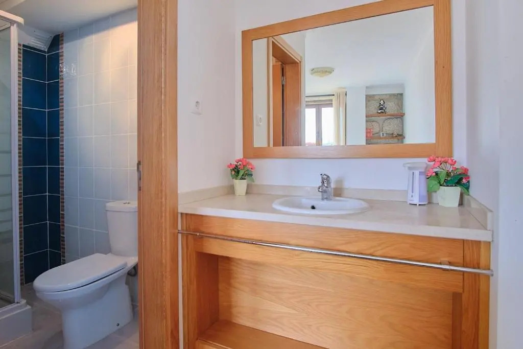 Foto - Casa De Igarei