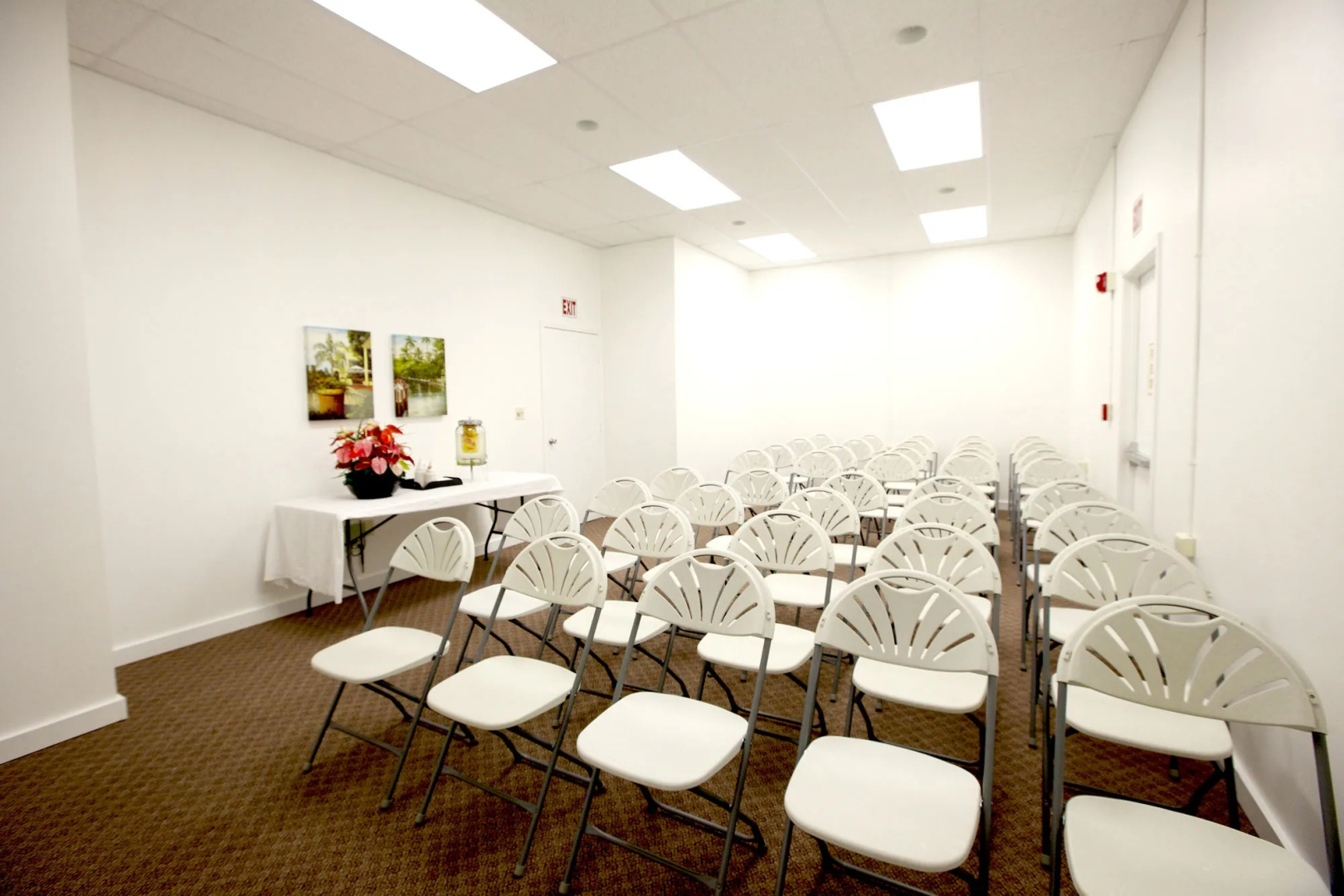 Photo - SCP Hilo Hotel