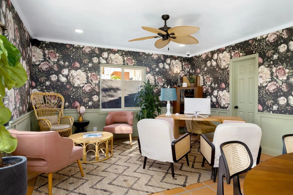 Foto - Fleur Noire Hotel - 21 and Over