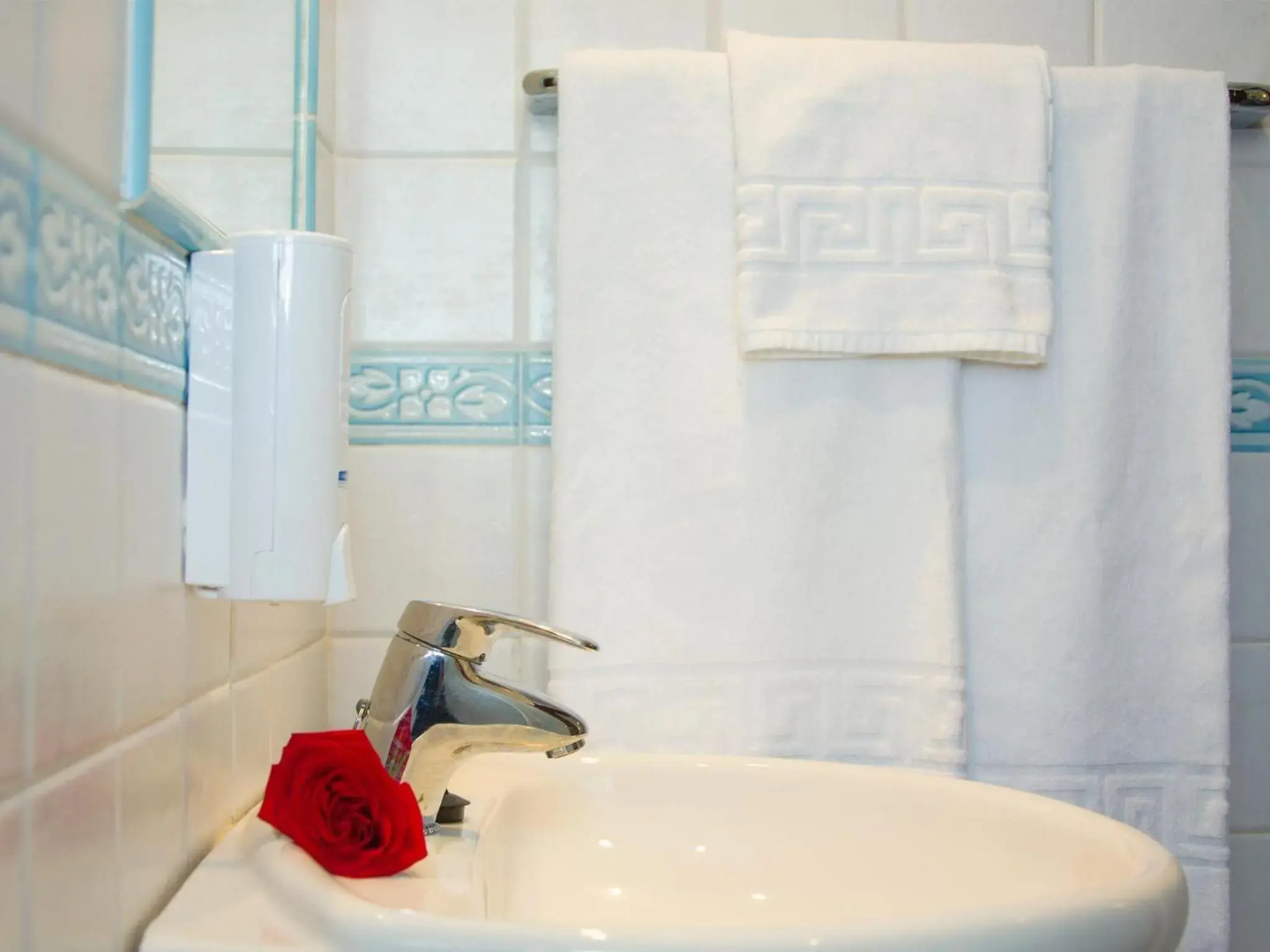 Photo - Hotel Villa Singala