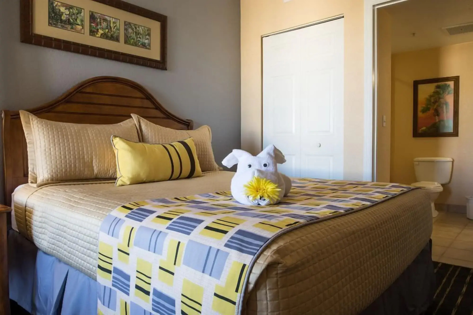 Photo - Vacation Village Orlando, Celebration