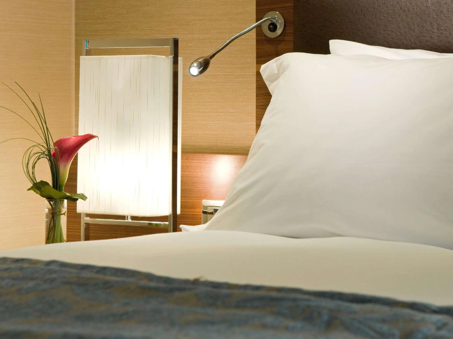 Photo - The Leonard Hotel