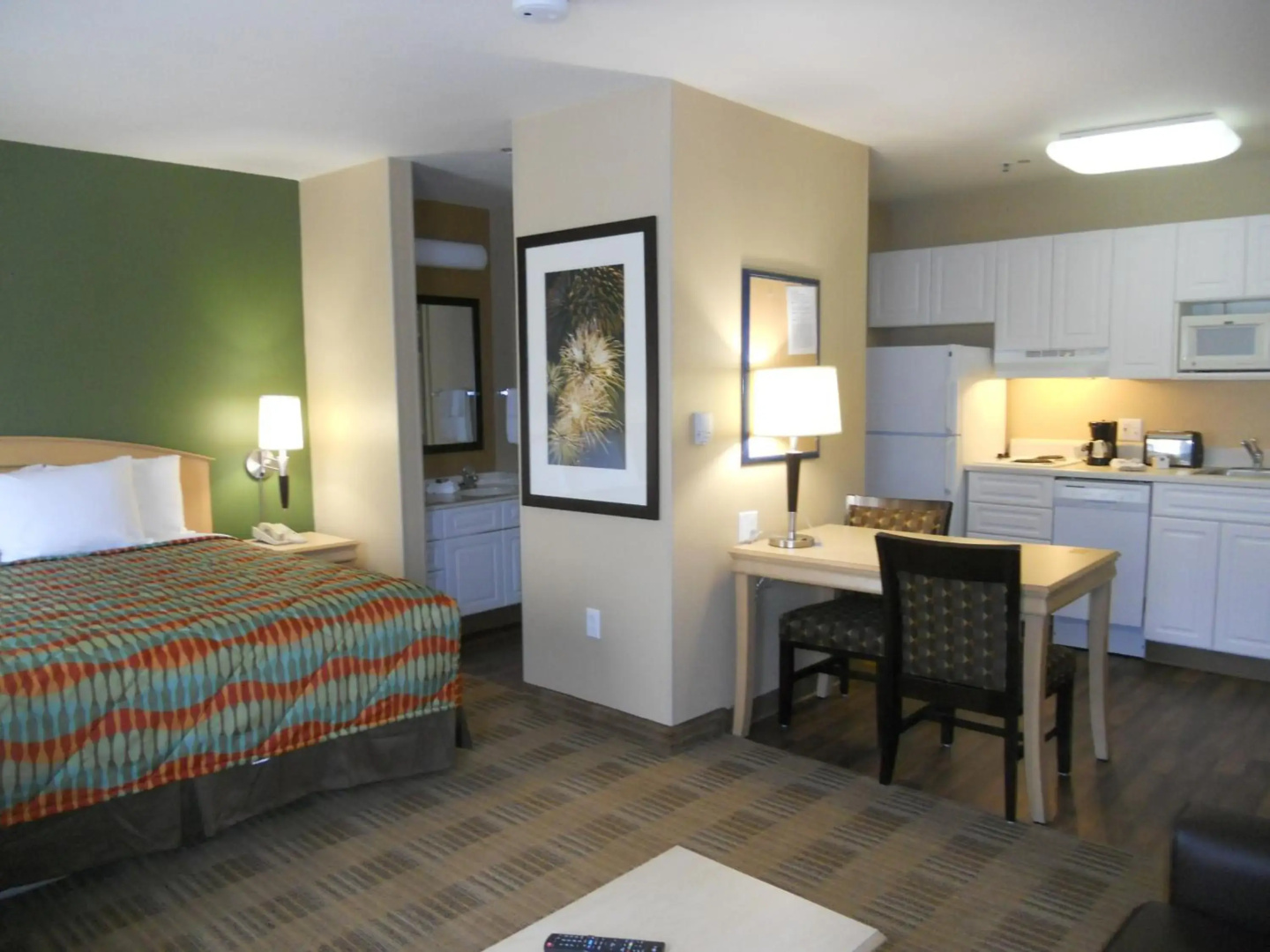 Foto - Extended Stay America Suites - Orlando - Lake Buena Vista