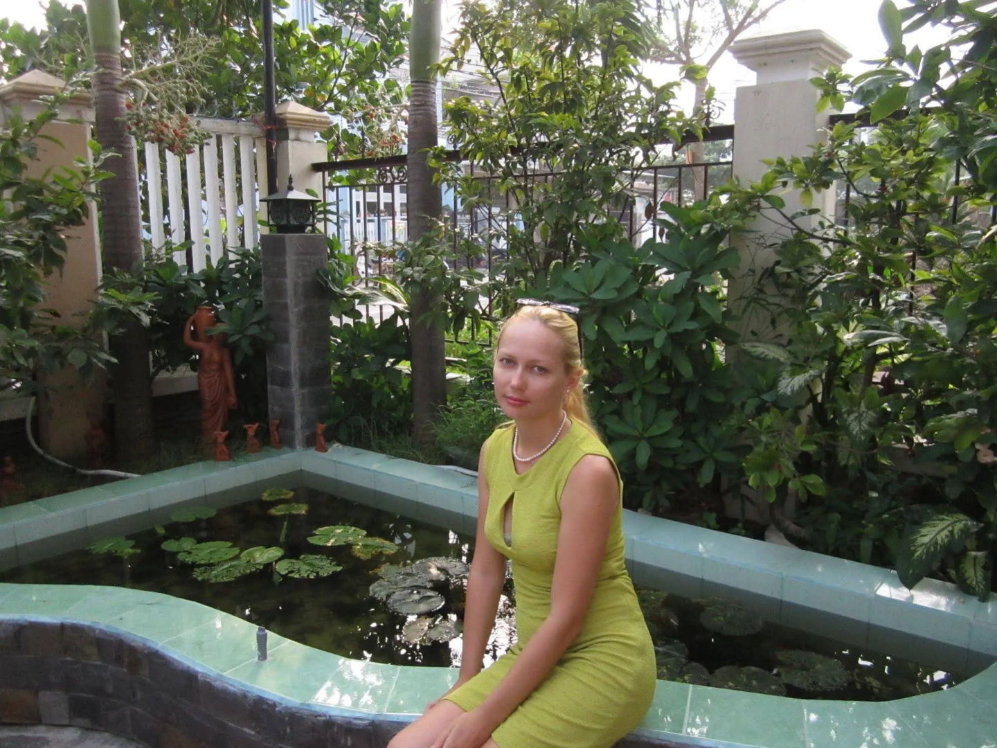 Photo - An Hiên Homestay Hội An
