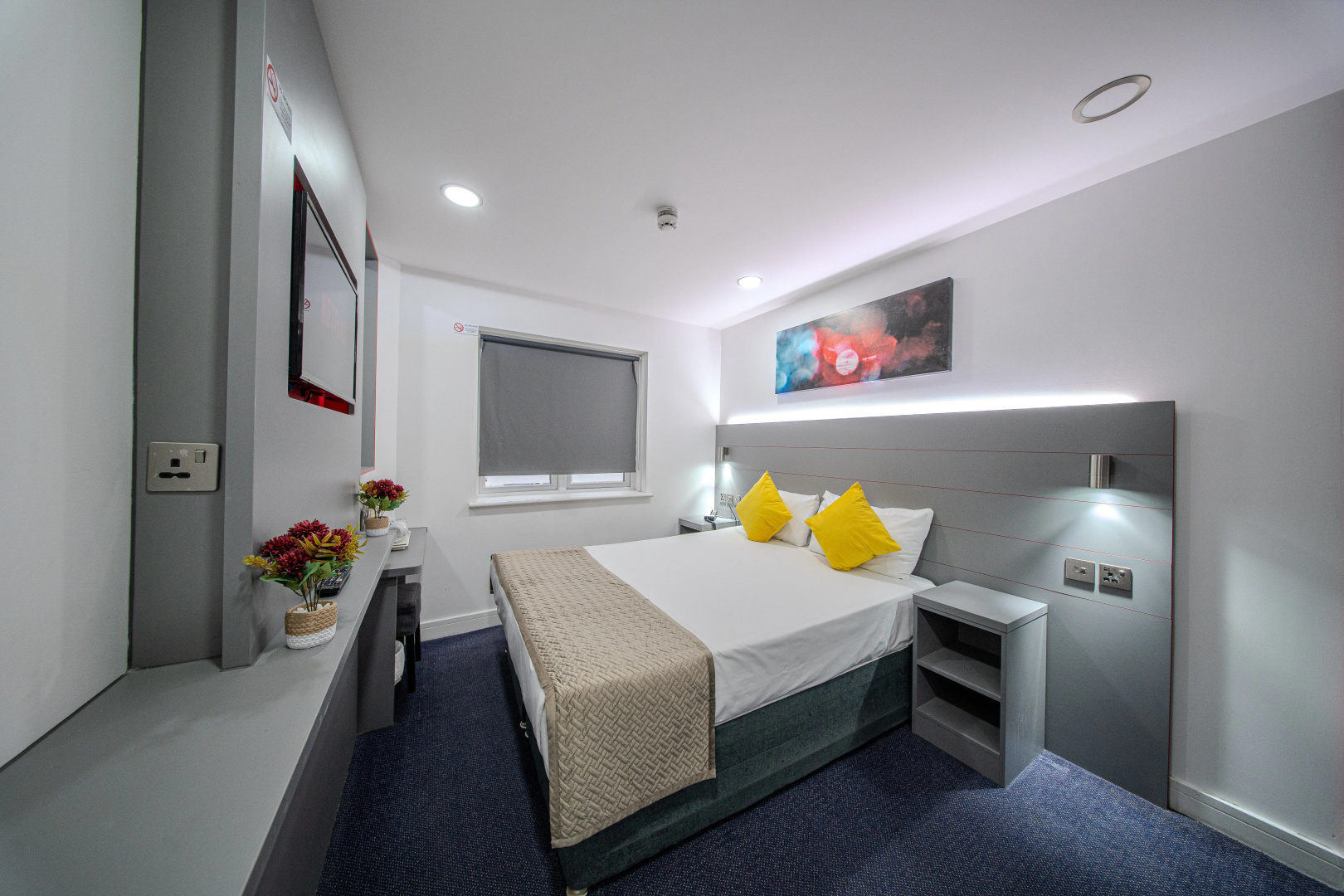 Foto - Ilford Hotel Goodmayes