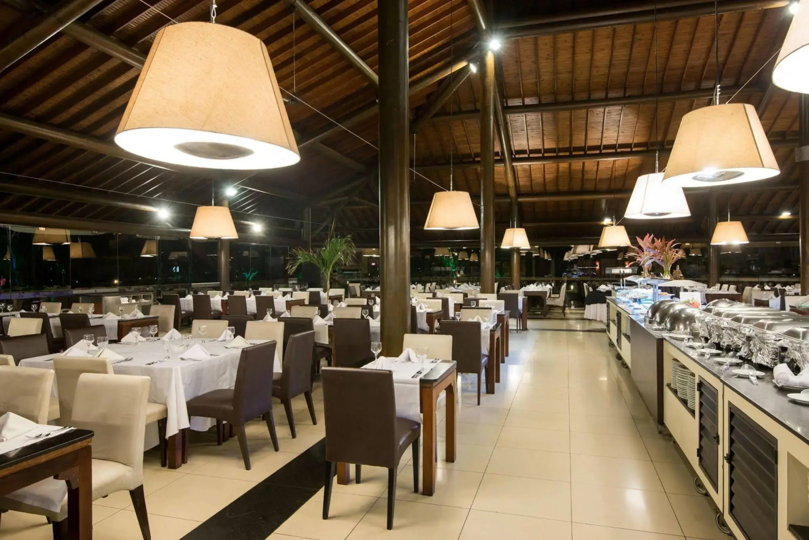 Foto - Vila Galé Resort Marés - All Inclusive