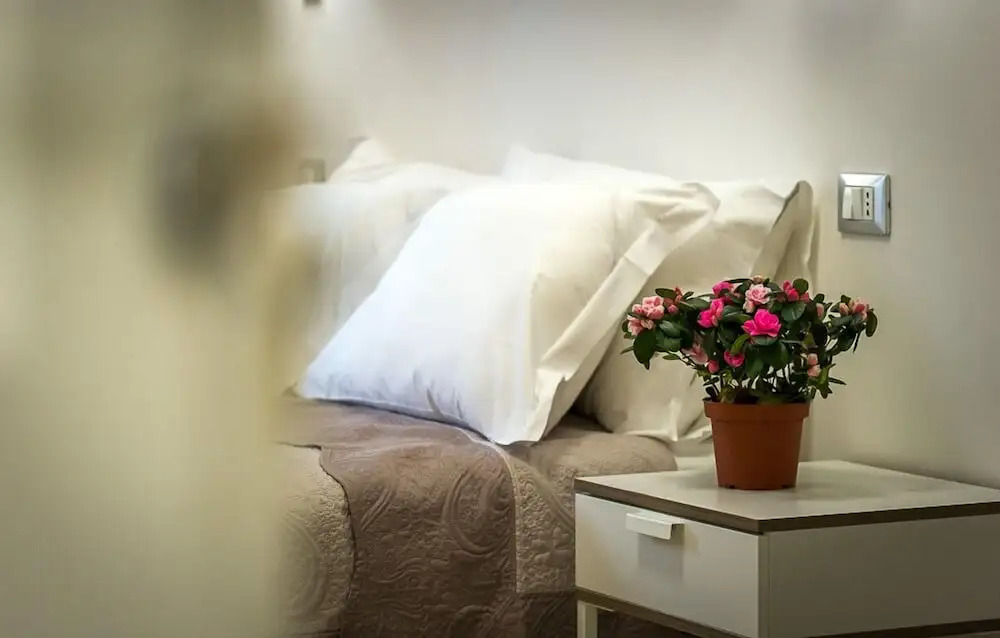 Photo - Mr. Charlie Brown