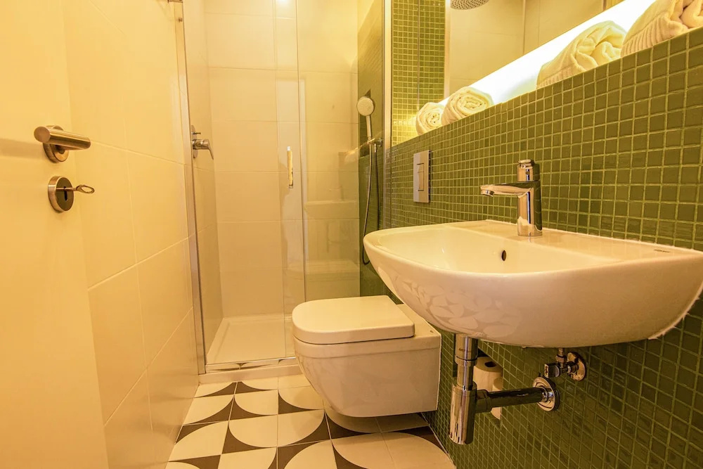 Foto - Hostellicious