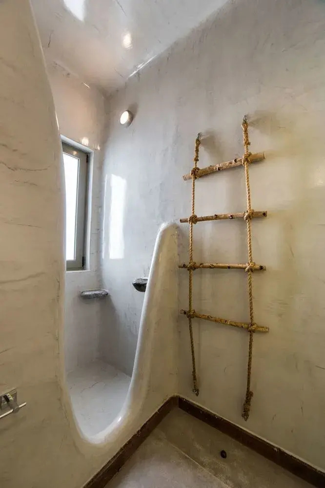 Foto - Casa di Mare Luxury Villas