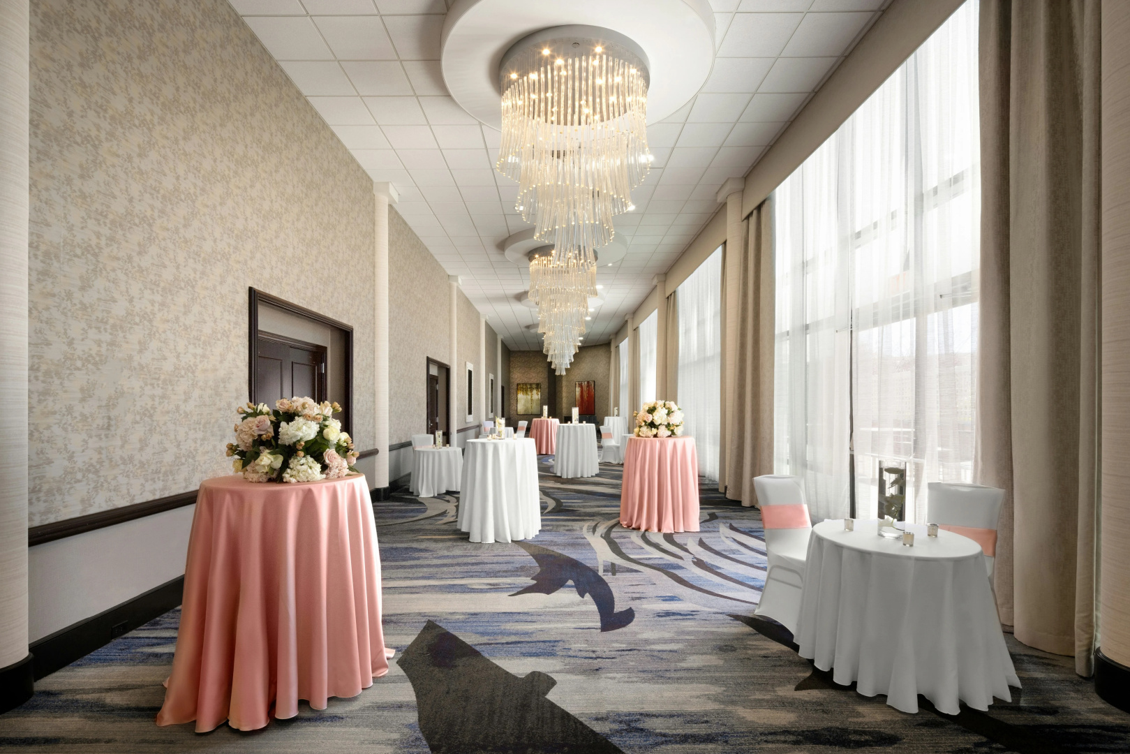 Photo - Hilton Long Island/Huntington