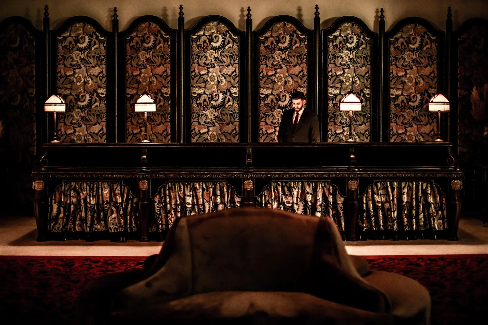 Foto - The Reserve at Park MGM