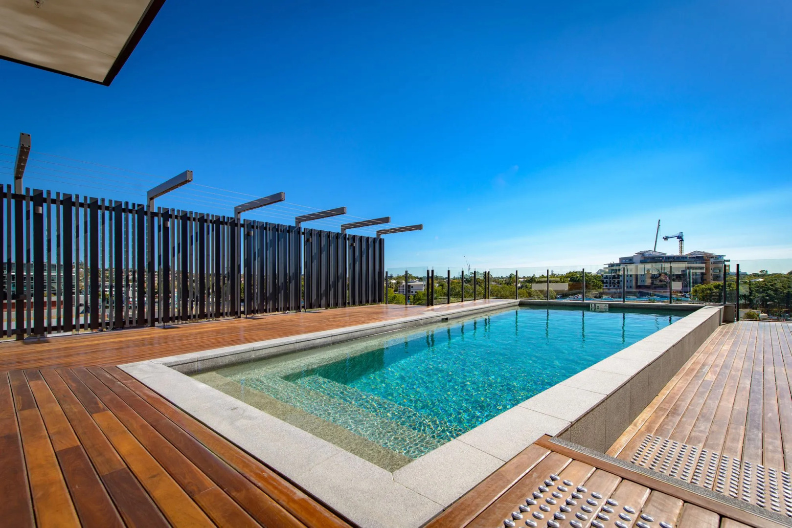 Foto - Alcyone Hotel Residences