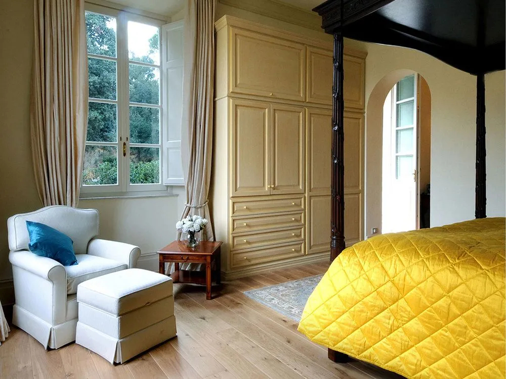 Photo - Hotel Villa Casanova