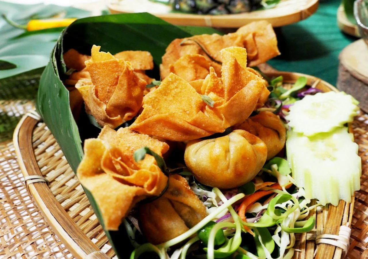 Foto - Birds and Bees Resort