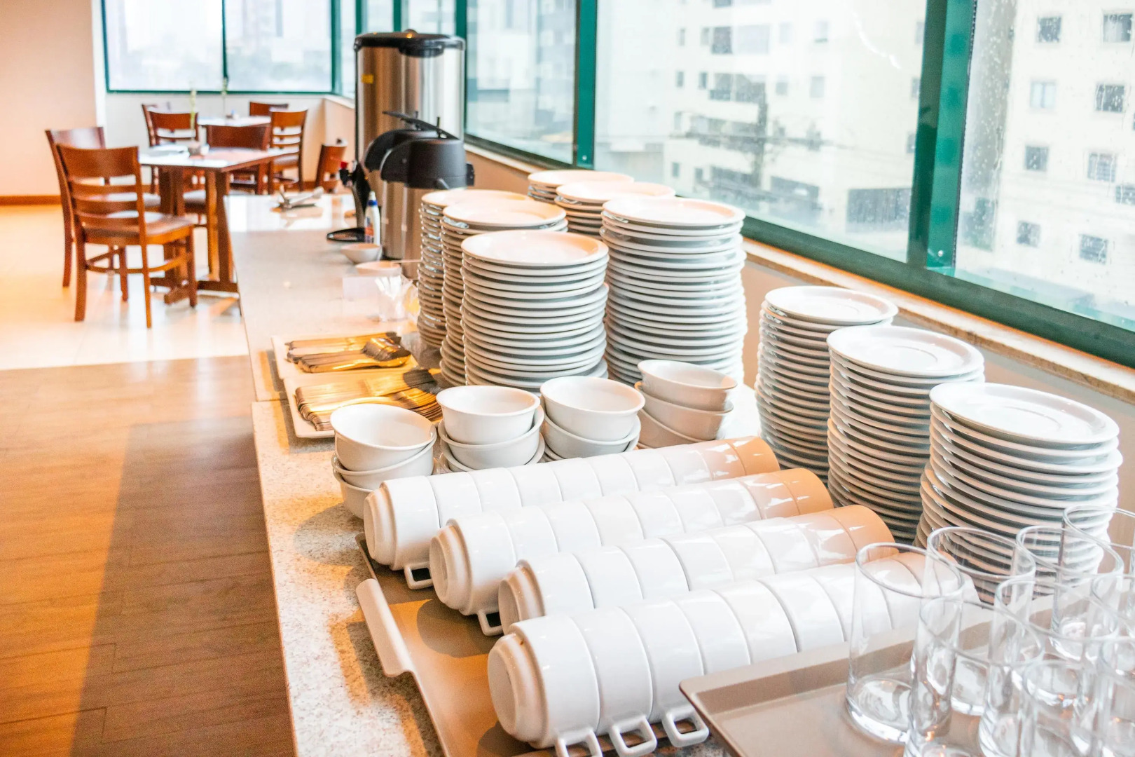 Foto - Sotero Hotel by Castelo Itaipava