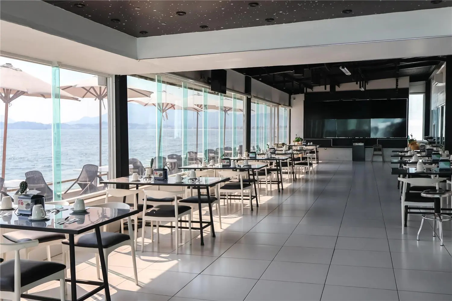 Foto - Best Western Plus Luna del Mar