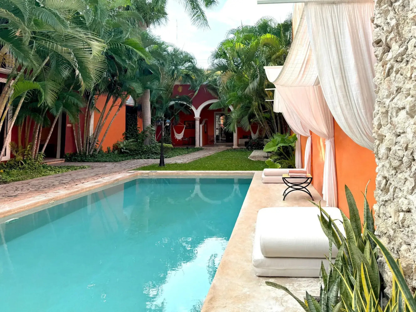 Foto - Art 64 Guest House – Adults Only