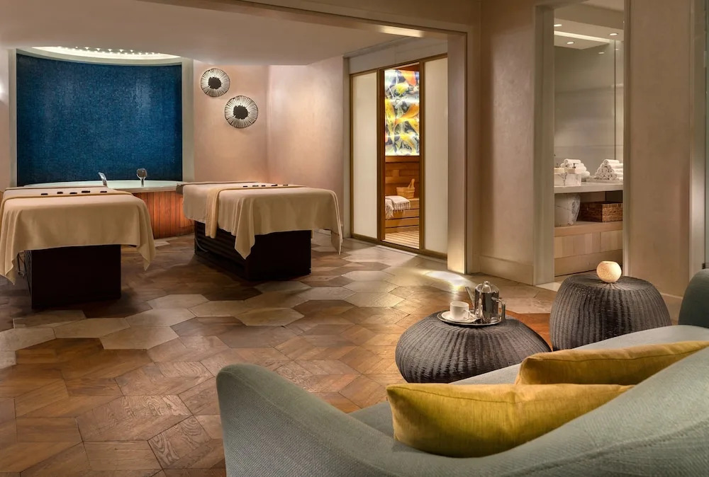 Photo - Crowne Plaza Florya Istanbul by IHG