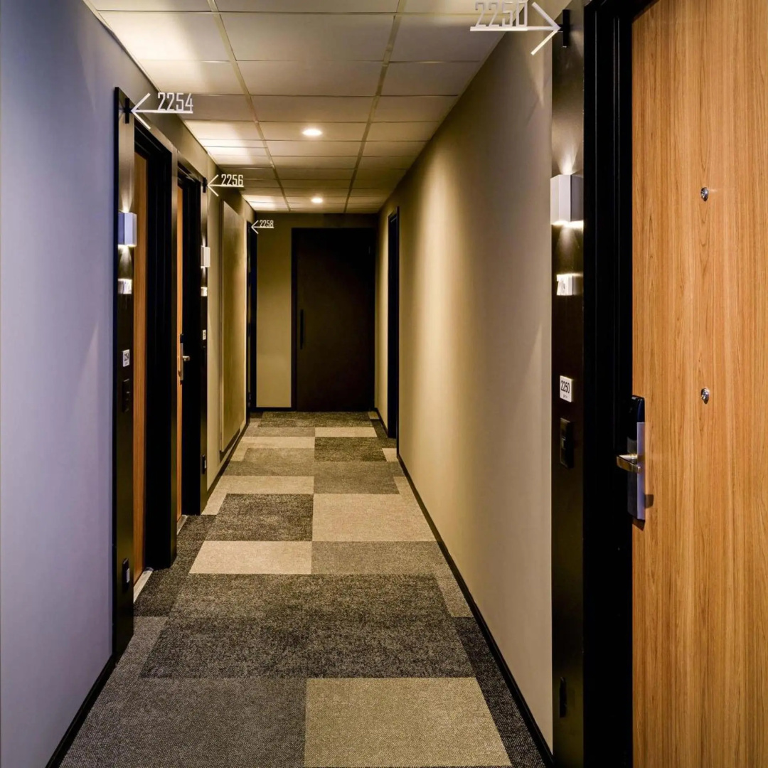 Foto - Ibis Plaza Balneario Camboriu