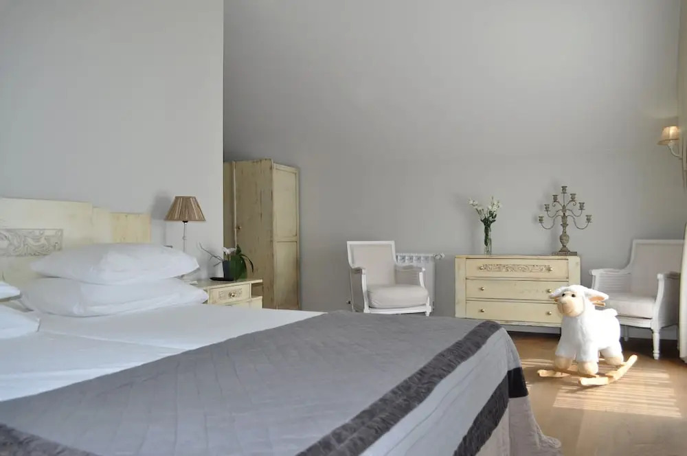 Photo - Enoturismo Lagar De Costa