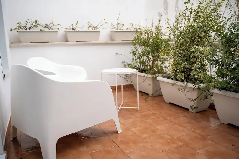 Foto - Casa Almika Principe Amedeo