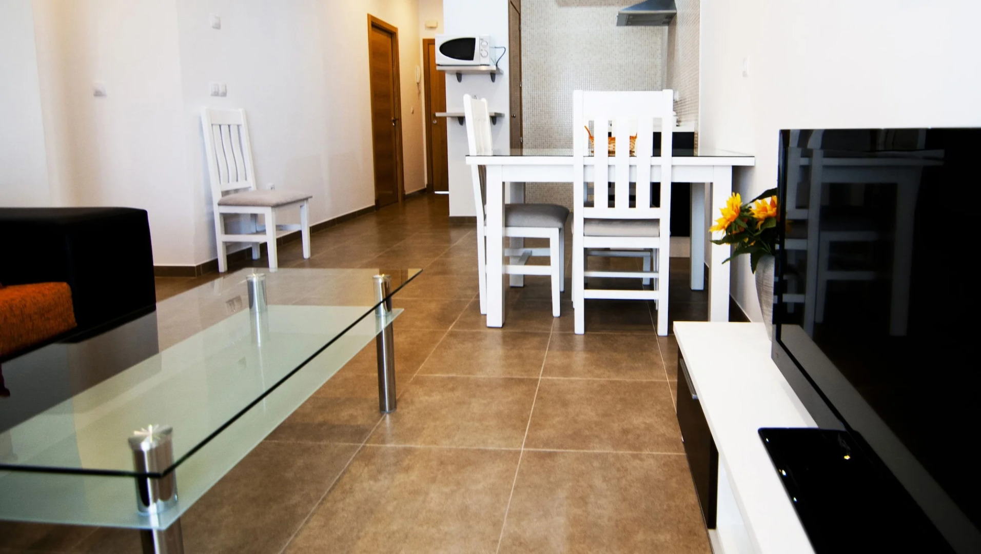 Foto - Plaza de la Luz Cádiz