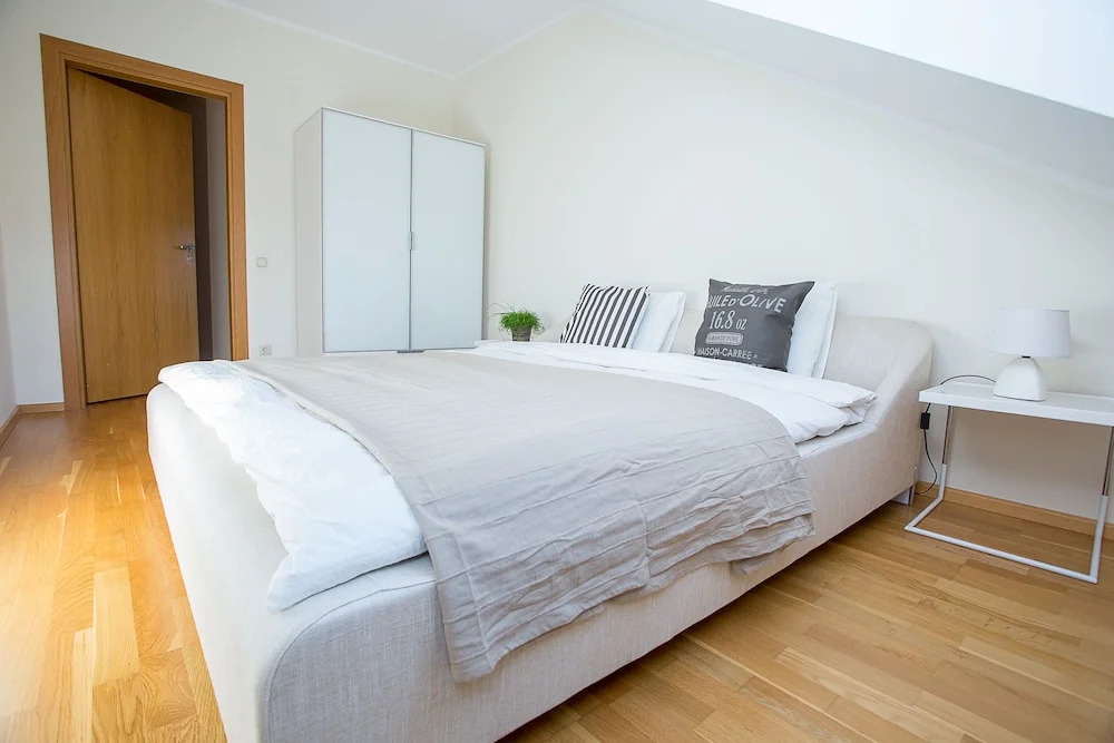 Photo - Vilnius Apartments