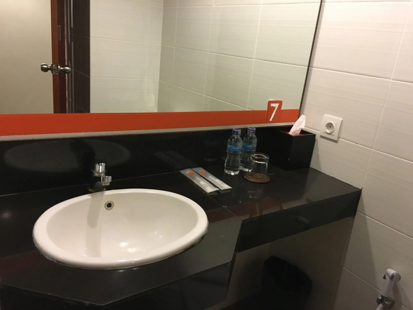 Foto - Sun Royal Hotel