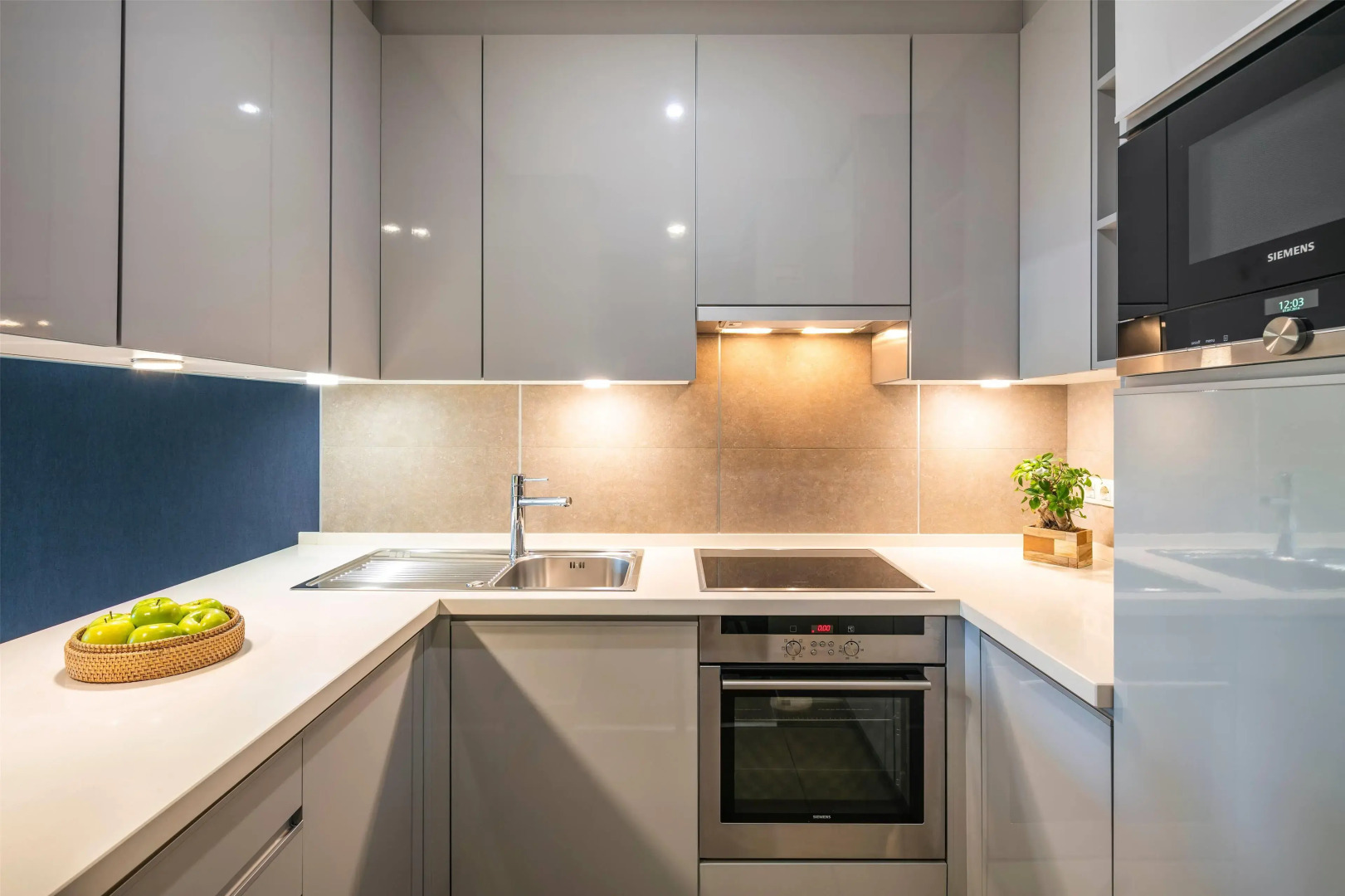 Foto - Wyndham Grand Algarve