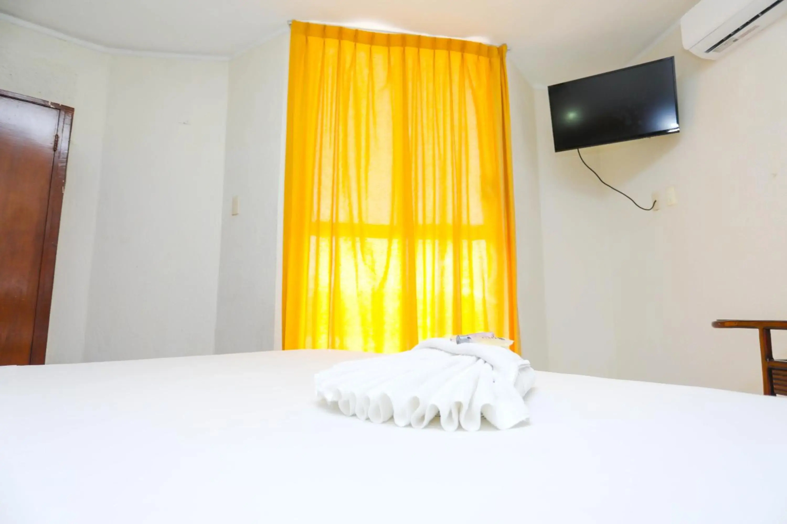 Photo - Hotel Parador
