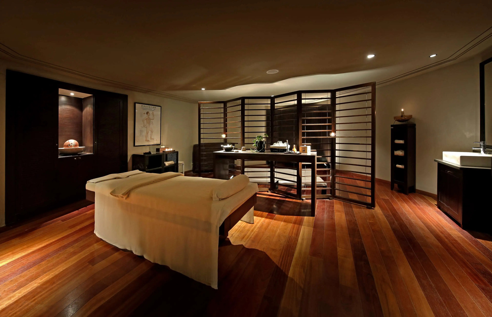 Foto - Radisson Blu Palace Resort & Thalasso, Djerba