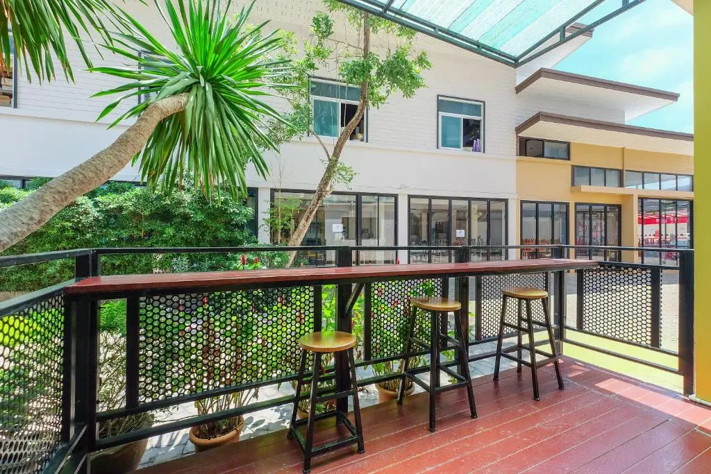 Photo - The Little Nest Phuket