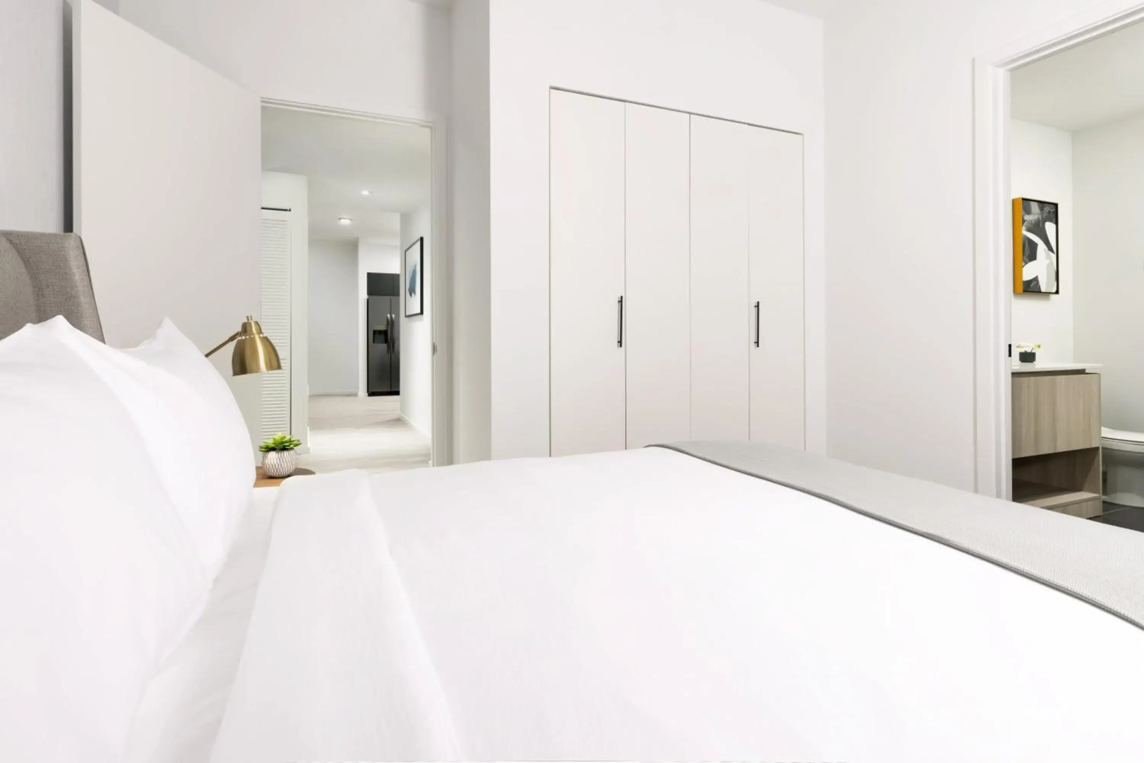 Photo - The Elser Hotel Miami - An All-Suite Hotel