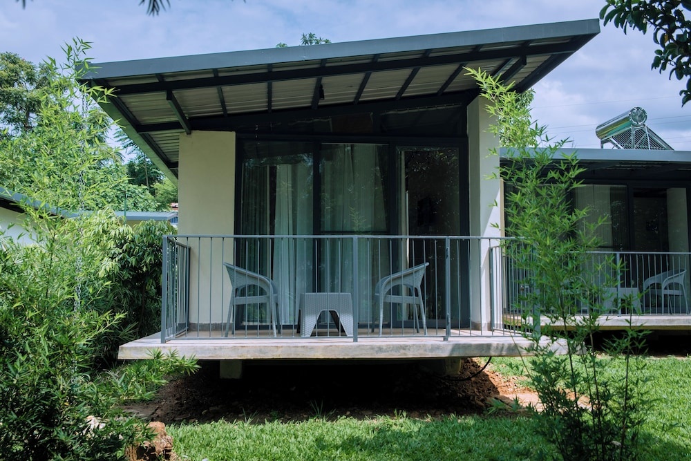 Don Bosco Hospitality Centre