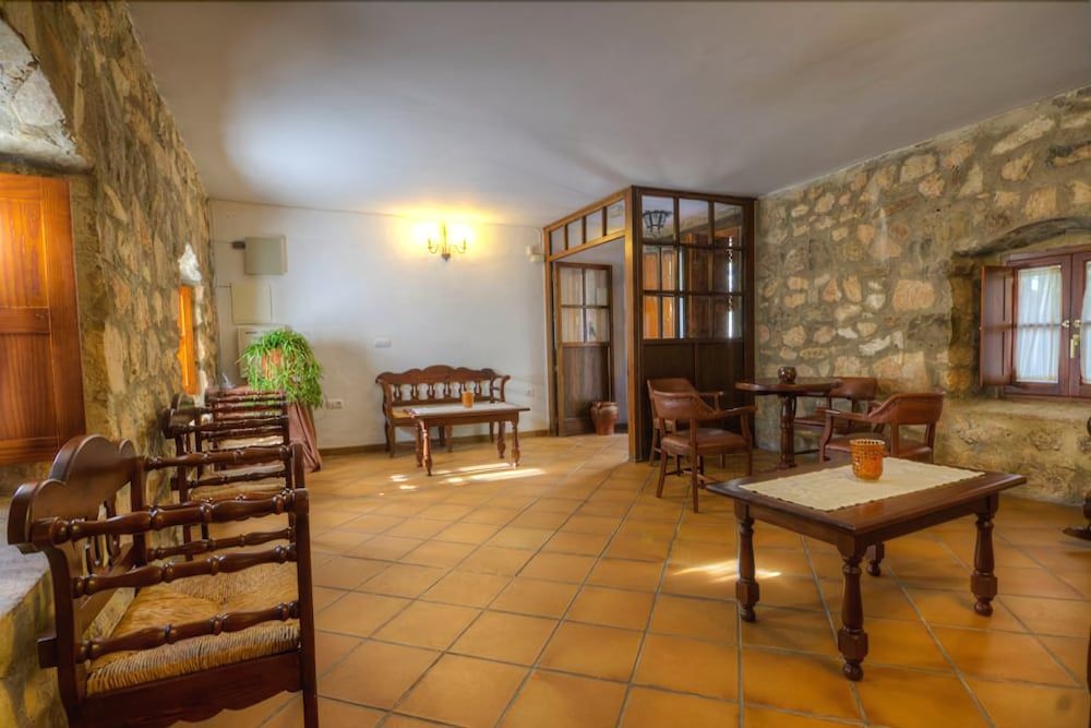 Foto - TUGASA Hotel La Posada