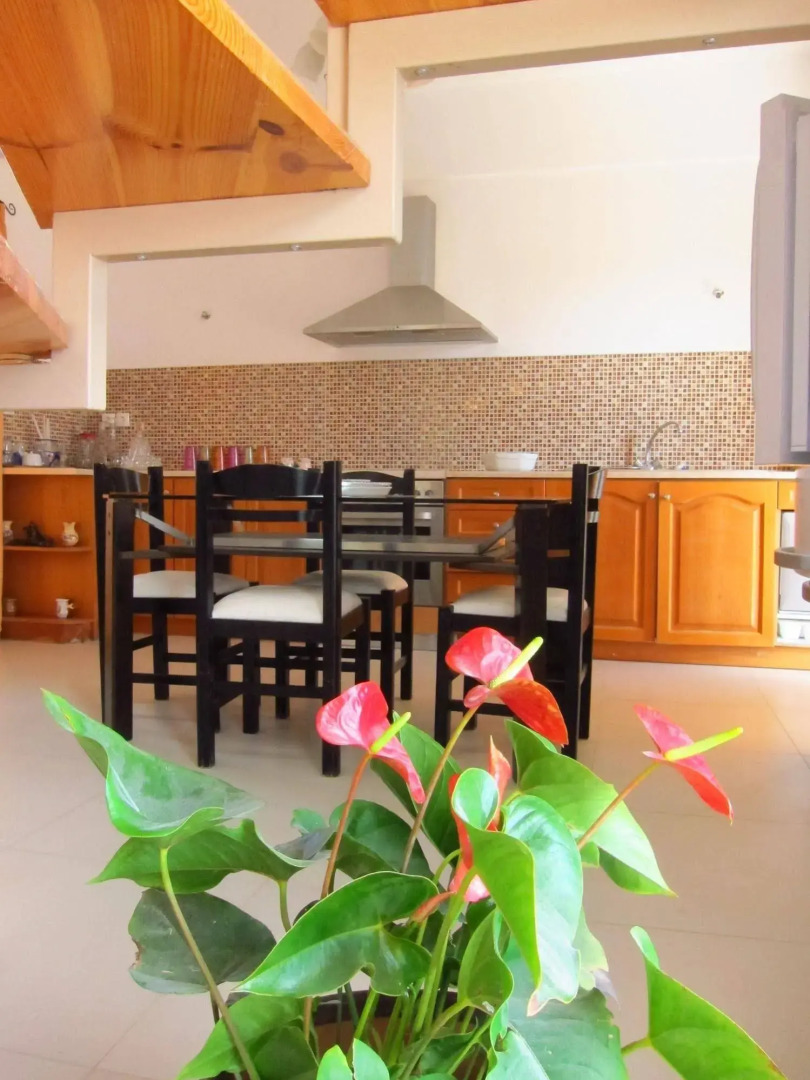 Photo - Baladinos Apartments